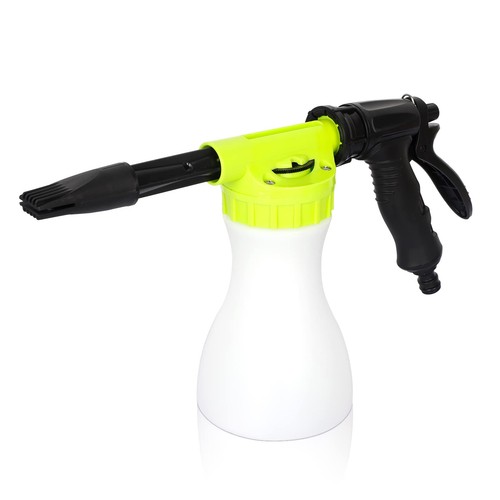 Spray gun adjustable - gun,, adjustable,