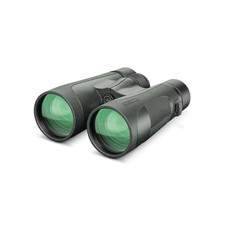 Hawke Endurance 8x56 Binocular (Green)  Binoculars