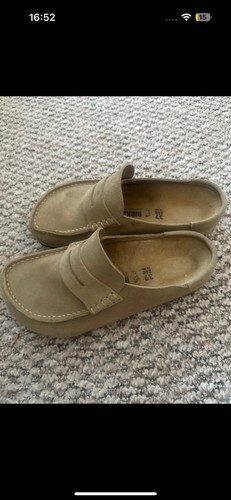 Women birkenstock naples - women’s,