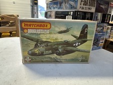 Matchbox (1983) PK-120 1/72