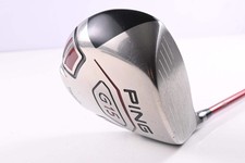 Ping G15 Driver / 12 Degree /