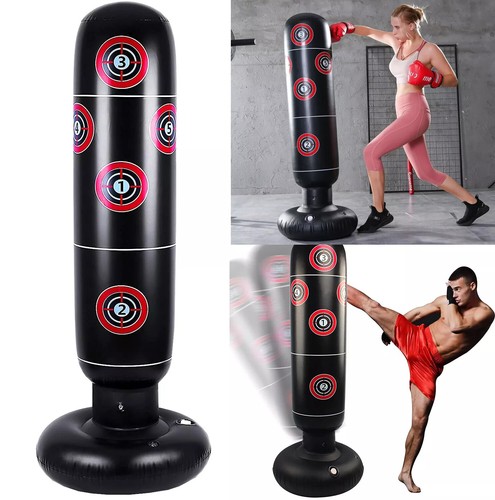 Sport heavy duty - heavy,