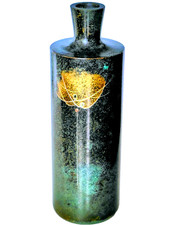 Rare Japanese Murashido Bronze