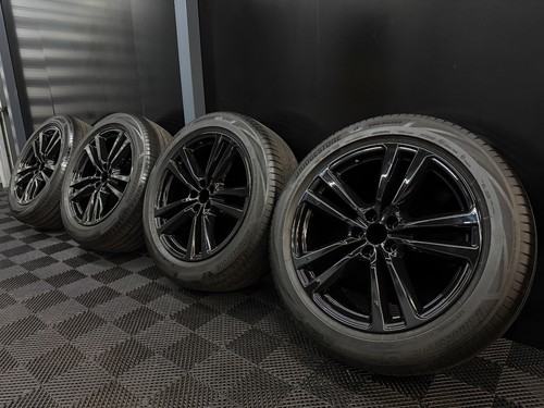 Audi mk2 alloy wheels - audi,