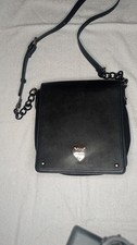 Anna Smith New York Handbag