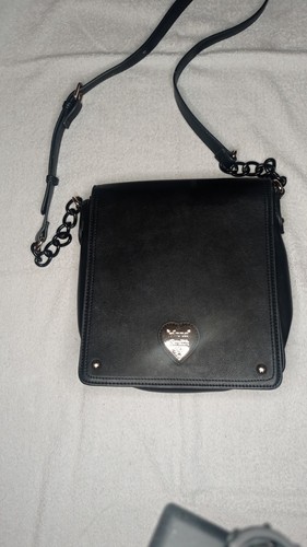 Anna smith new york handbag - anna,