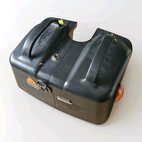 Sterling pearl mobility - sterling,