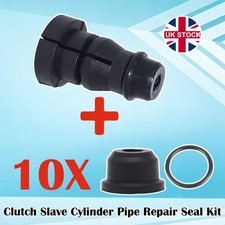 Kit For Ford Fiesta Focus