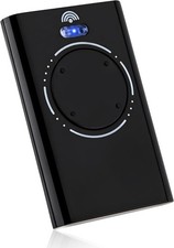 pepape 868MHz Gate Remote Fob