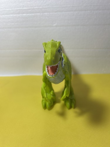 Zuru robo alive rampaging - robo,