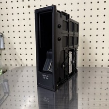 VW Volkswagen Media Interface