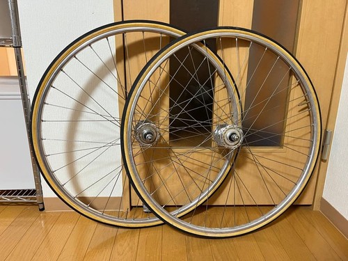 Suntour superbe pro mavic - superbe,