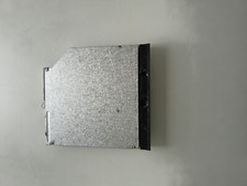Acer Aspire V5-471 DVD drive