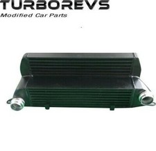 BIG UPGRADE TURBO CORE