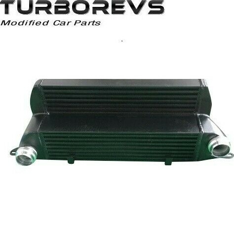 Fits bmw e60 - bmw, e61
