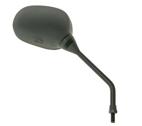 Mirror right for - , peugeot