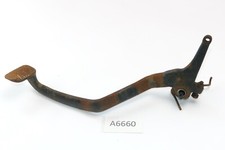 AJS Matchless G3LS 350 1952 -