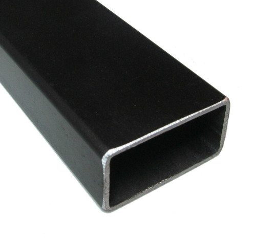 100mm 50mm 3mm rectangular - x,