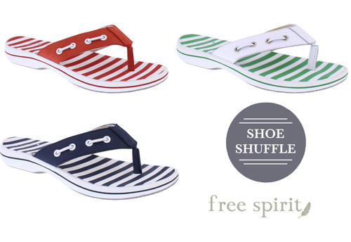 Free spirit sana - spirit,