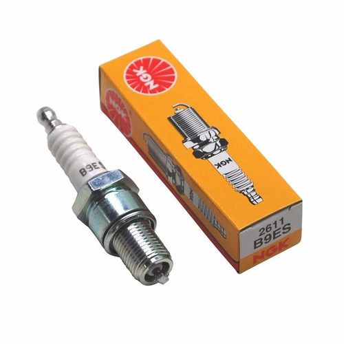 Suzuki ts400 1974 - suzuki,