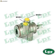 BRAKE FORCE REGULATOR 9909 FOR