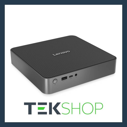 Lenovo ideacentre mini 01q8x10 - lenovo,
