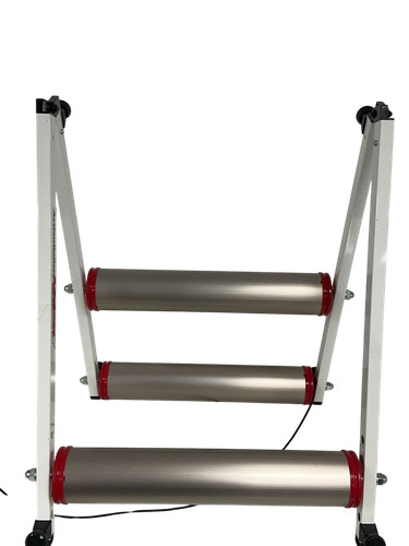 Minoura actionroller advance - actionroller,