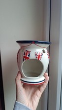 Yankee candle union jack - yankee,