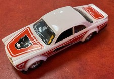 Dinky 219 Leyland Jaguar XJ