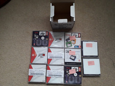 Iomega Zip Disc 100MB 11 OFF