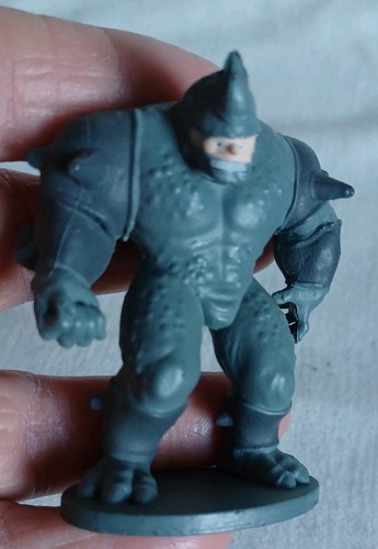 Marvel spider man - marvel, rhino