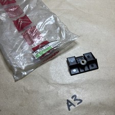 NOS OE Citroen XM Diesel