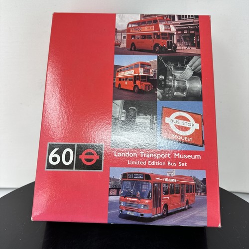Efe 99908 london - london, transport