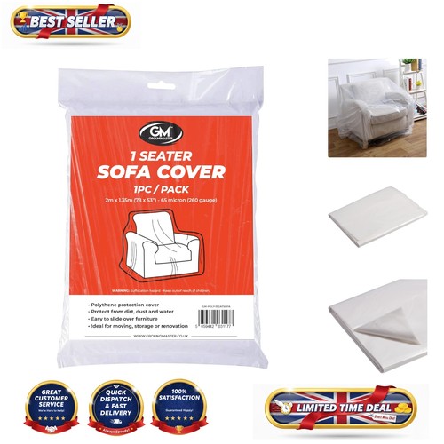 Versatile furniture protector - furniture,