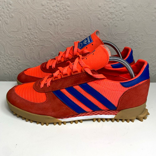 Adidas marathon originals - marathon,