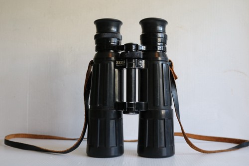 Zeiss dialyt 7x42b - dialyt, t*