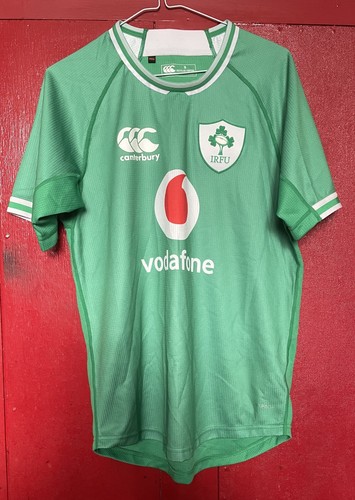 Canterbury men vodafone - canterbury, men’s
