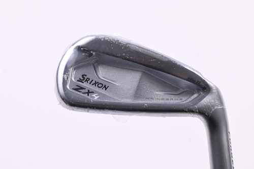 Srixon zx4 2023 - ii, iron
