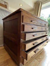 Astrola Vintage Architects