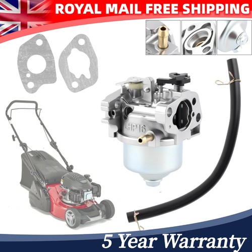 Carburetor lhp16 for - carburetor,