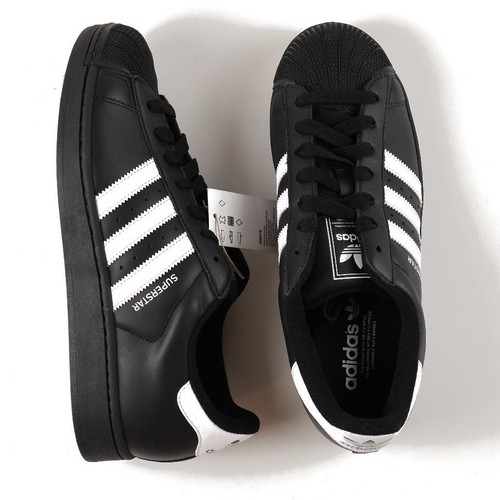 Adidas sneakers superstar - adidas,