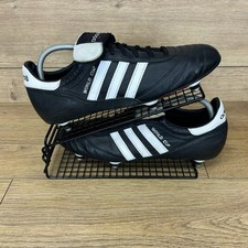 Adidas Football Boots Men’s
