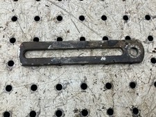 For DAVID BROWN 885 FAN BELT