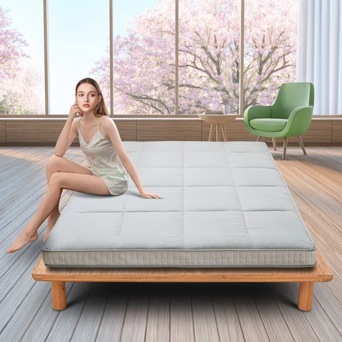 Sunyrisy twin japanese floor - twin,