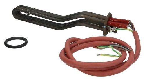 30000234 winterhalter boiler - winterhalter,