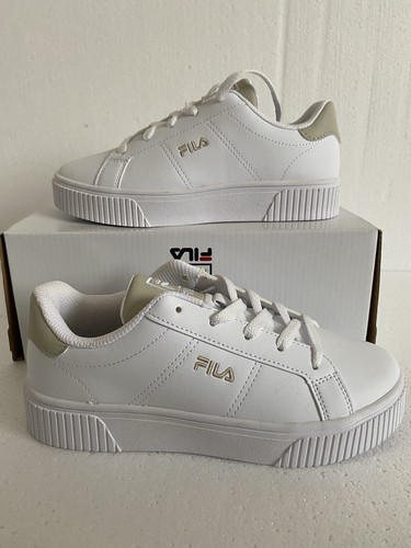 Fila panache trainers - panache,
