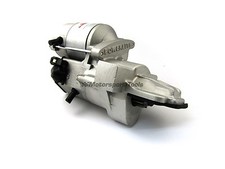 PowerLite Ford Duratec Engine