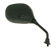 101 Octane mirror right m8