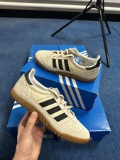 Adidas Originals Indoor Super