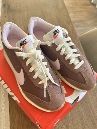 Nike cortez women - nike,